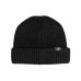 JONATHAN D WOODROW BEANIE 4847